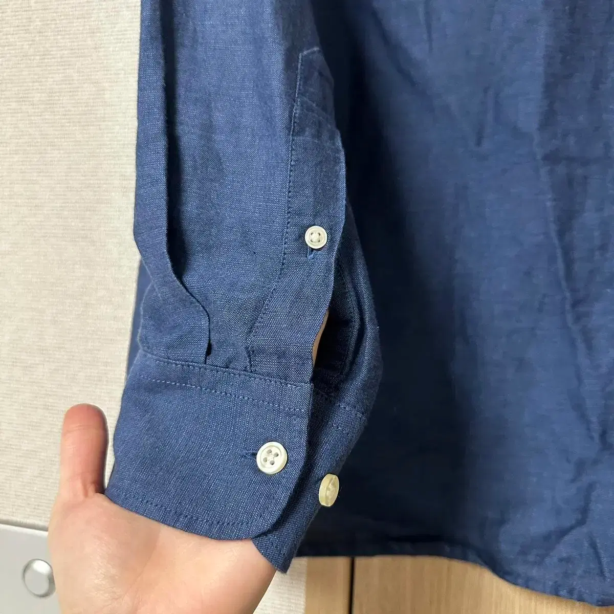 thumbnail-6